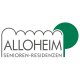 Medizinische Fachangestellte (m/w/d) Arzthelfer / Medizinische Fachangestellte (m/w/d) - mobiler Pflegedienst, Berlin