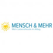 Medizinische Fachangestellte (m/w/d) MFA / Medizinische Fachangestellte Standortorganisation / Pflegeorganisation, Neuruppin