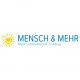Medizinische Fachangestellte (m/w/d) MFA / Medizinische Fachangestellte Standortorganisation / Pflegeorganisation, Neuruppin
