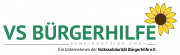 VS Bürgerhilfe gemeinnützige GmbH - Logo