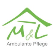 Medizinische Fachangestellte (m/w/d) Ex. Altenpfleger/in GPA MFA HKP (w/m/d) Minijob Wochenende, Hamburg