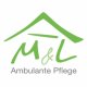 Medizinische Fachangestellte (m/w/d) Ex. Altenpfleger/in GPA MFA HKP (w/m/d) Minijob Wochenende, Hamburg