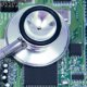 MFA / Medizinische Fachangestellte (m/w/d) für Praxissoftware-Support, Meerbusch - 4