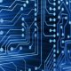 MFA / Medizinische Fachangestellte (m/w/d) für Praxissoftware-Support, Meerbusch - 6