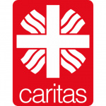 Caritasverband Darmstadt e.V. - Logo