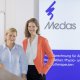 Mitarbeiter Kundenbetreuung für GOÄ-Abrechnung (m/w/d), München - 1