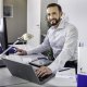 Mitarbeiter Kundenbetreuung für GOÄ-Abrechnung (m/w/d), München - 2