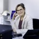 Mitarbeiter Kundenbetreuung für GOÄ-Abrechnung (m/w/d), München - 4