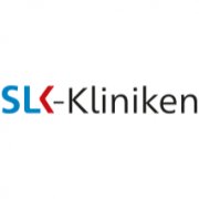 Medizinische Fachangestellte (m/w/d) Medizinischer Fachangestellter (m/w/d) für die orthopädische Ambulanz, Bad Friedrichshall