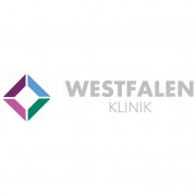 Medizinische Fachangestellte (m/w/d) MFA - Medizinische/r Fachangestellte/r - Fachklinik für plastiche, ästhetische Chirurgie (m/f/d), Düsseldorf