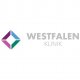 Medizinische Fachangestellte (m/w/d) MFA - Medizinische/r Fachangestellte/r - Fachklinik für plastiche, ästhetische Chirurgie (m/f/d), Düsseldorf