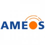 Medizinische Fachangestellte (m/w/d) Medizinischen Fachangestellten (m/w/d) Gynäkologie, Seeland