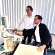 Gemeinschaftspraxis Dr. Norbert Wichert, Dr. Joachim Conrad, Delmenhorst - 3