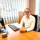 Gemeinschaftspraxis Dr. Norbert Wichert, Dr. Joachim Conrad, Delmenhorst - 6