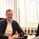 Gemeinschaftspraxis Dr. Norbert Wichert, Dr. Joachim Conrad, Delmenhorst - 5
