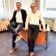 Gemeinschaftspraxis Dr. Norbert Wichert, Dr. Joachim Conrad, Delmenhorst - 2