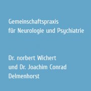 Medizinische Fachangestellte (m/w/d) Medizinische Fachangestellte/ MFA (m/w/d) Neurologie und Psychiatrie in Voll- oder Teilzeit, Delmenhorst