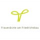 Medizinische Fachangestellte (m/w/d) Willkommen in einem Klasse Team, wir erwarten dich, Freiburg im Breisgau