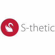 Medizinische Fachangestellte (m/w/d) MFA (m/w/d) für schönheitschirurgische Privatklinik/praxis gesucht, Hamburg