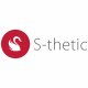 Medizinische Fachangestellte (m/w/d) MFA (m/w/d) für schönheitschirurgische Privatklinik/praxis gesucht, Hamburg