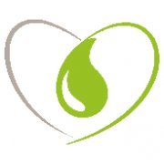 Medizinische Fachangestellte Azubi Ausbildung Medizinischer Fachangestellter (MFA) (m/w/d), Mosbach