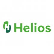 Medizinische Fachangestellte (m/w/d) MFA / MTAF / Audiometristen (m/w/d) HNO-Klinik, Krefeld