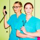 MFA / MTAF / Audiometristen (m/w/d) HNO-Klinik, Krefeld - 8