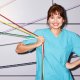 MFA / MTAF / Audiometristen (m/w/d) HNO-Klinik, Krefeld - 3