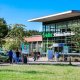 MFA / MTAF / Audiometristen (m/w/d) HNO-Klinik, Krefeld - 4
