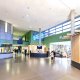 MFA / MTAF / Audiometristen (m/w/d) HNO-Klinik, Krefeld - 7
