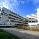 MFA / MTAF / Audiometristen (m/w/d) HNO-Klinik, Krefeld - 9
