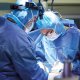 MFA / MTAF / Audiometristen (m/w/d) HNO-Klinik, Krefeld - 5