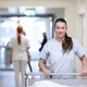MFA / MTAF / Audiometristen (m/w/d) HNO-Klinik, Krefeld - 6