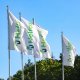 MFA / MTAF / Audiometristen (m/w/d) HNO-Klinik, Krefeld - 1