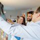 MFA / MTAF / Audiometristen (m/w/d) HNO-Klinik, Krefeld - 2