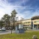 MFA / MTAF / Audiometristen (m/w/d) HNO-Klinik, Krefeld - 10