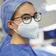 MFA / MTAF / Audiometristen (m/w/d) HNO-Klinik, Krefeld - 11