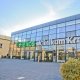 MFA / MTAF / Audiometristen (m/w/d) HNO-Klinik, Krefeld - 12