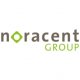 Medizinische Fachangestellte (m/w/d) Bürokaufmann /-frau (m/w/d), gerne PKA oder MFA, Erkrath