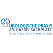 Medizinische Fachangestellte (m/w/d) MFA (m/w/d) Urologische Praxis, Magdeburg