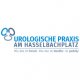 Medizinische Fachangestellte (m/w/d) MFA (m/w/d) Urologische Praxis, Magdeburg