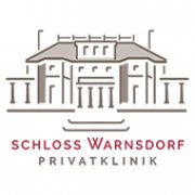 Medizinische Fachangestellte (m/w/d) Medizinische Fachangestellte (MFA) (m/w/d), Ratekau