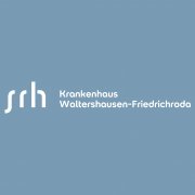 Medizinische Fachangestellte (m/w/d) Medizinische Fachangestellte w/m/d, Neckargemünd