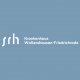Medizinische Fachangestellte (m/w/d) Medizinischer Fachangestellter für unser MVZ Allgemeinmedizin in 72511 Bingen w/m/d in Voll- oder, Bingen am Rhein
