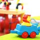 Kinderärzte mit Herz - Rösrath, Rösrath - 6
