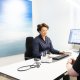 PFA / MFA (m/w/d) pneumologische Fachassistenz, Essen - 3