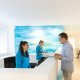 PFA / MFA (m/w/d) pneumologische Fachassistenz, Essen - 1