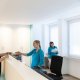 PFA / MFA (m/w/d) pneumologische Fachassistenz, Essen - 2