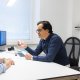 PFA / MFA (m/w/d) pneumologische Fachassistenz, Essen - 4