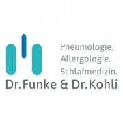 Medizinische Fachangestellte (m/w/d) PFA / MFA (m/w/d) pneumologische Fachassistenz, Essen